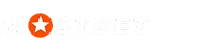 Logo remotedesktopwindows10.com